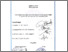 [thumbnail of Pendahuluan 220190120_Nirmala Sari_Teknik Sipil.pdf]