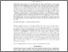 [thumbnail of Jurnal 220190120_Nirmala Sari_Teknik Sipil.pdf]