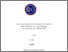 [thumbnail of File Sampul 219360023 (Fatma).pdf]