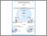 [thumbnail of Pendahuluan 219360023 (Fatma).pdf]