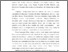 [thumbnail of BAB 1-5 219360023 (Fatma).pdf]
