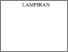 [thumbnail of Lampiran 219360023 (Fatma).pdf]