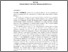[thumbnail of Jurnal FATMA.pdf]