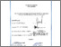 [thumbnail of PENDAHULUAN_220190056_HASWIAH TASWING_TEKNIK SIPIL.pdf]