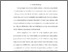 [thumbnail of BAB I_220190056_HASWIAH TASWING_TEKNIK SIPIL.pdf]
