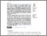 [thumbnail of JURNAL_220190056_HASWIAH TASWING_TEKNIK SIPIL.pdf]