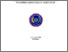 [thumbnail of SAMPUL_220190064_AYU SAPUTRI_TEKNIK SIPIL.pdf]