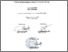 [thumbnail of JURNAL_220190064_AYU SAPUTRI_TEKNIK SIPIL.pdf]