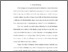 [thumbnail of ISI_220190064_AYU SAPUTRI_TEKNIK SIPIL.pdf]