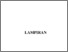 [thumbnail of LAMPIRAN_220190064_AYU SAPUTRI_TEKNIK SIPIL.pdf]