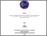 [thumbnail of File sampul ; 219360032_Pirda_Ilmu Hukum.pdf]