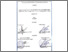 [thumbnail of Pendahuluan ; 219360032_Pirda_Ilmu Hukum.pdf]