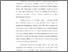 [thumbnail of BAB (Isi) ; 219360032_Pirda_Ilmu Hukum.pdf]