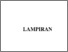 [thumbnail of Lampiran ; 219360032_Pirda_Ilmu Hukum.pdf]