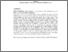 [thumbnail of Jurnal ; 219360032_Pirda_Ilmu Hukum.pdf]