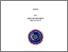 [thumbnail of SAMPUL_219140015_MASYHURI NUR AHMADI_PETERNAKAN.pdf]
