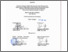 [thumbnail of PENDAHULUAN_219140015_MASYHURI NUR AHMADI_PETERNAKAN.pdf]