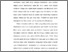 [thumbnail of ISI_219140015_MASYHURI NUR AHMADI_PETERNAKAN.pdf]