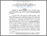 [thumbnail of JURNAL Skripsi_Masyhuri Nur Ahmadi_219140015_Peternakan.pdf]