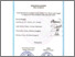 [thumbnail of PENDAHULUAN_217280190_MUHAMMAD EDWIN_TEKNIK INFORMATIKA.pdf]