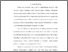 [thumbnail of BAB ((isi)-217280190-MUHAMMAD EDWIN-TEKNIK INFORMATIKA.pdf]