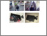 [thumbnail of LAMPIRAN_217280190_MUHAMMAD EDWIN_TEKNIK INFORMATIKA.pdf]