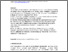[thumbnail of jurnal_217280190_MUHAMMAD EDWIN_TEKNIK INFORMATIKA.pdf]