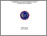 [thumbnail of 1. Sampul. 217190167_Muh. Akbar_Teknik_Sipil.pdf]