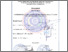 [thumbnail of 2. Pendahuluan. 217190167_Muh. Akbar_Teknik_Sipil.pdf]