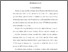 [thumbnail of 3. Bagian Isi. 217190167_Muh. Akbar_Teknik_Sipil..pdf]