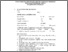 [thumbnail of 4. Lampiran. 217190167_Muh. Akbar_Teknik_Sipil..pdf]