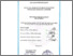 [thumbnail of Pendahuluan;217280199_Muhammad Iqram Rahman_Teknik Informatika.pdf]