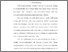 [thumbnail of BAB (isi);217280199_Muhammad Iqram Rahman_Teknik Informatika.pdf]