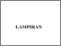 [thumbnail of Lampiran;217280199_Muhammad Iqram Rahman_Teknik Informatika.pdf]