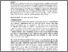 [thumbnail of Jurnal;217280199_Muhammad Iqram Rahman_Teknik Informatika.pdf]