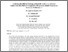 [thumbnail of 3. Q3_Journal of Educational and Social Research.pdf]