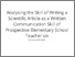 [thumbnail of similarity check_richtmann.pdf]