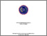 [thumbnail of file sampul; 217280220_Yonas Febrianto Kalua_Teknik Informatika.pdf]