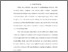 [thumbnail of BAB(isi); 217280220_Yonas Febrianto Kalua_Teknik Informatika.pdf]