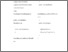 [thumbnail of lampiran; 217280220_Yonas Febrianto Kalua_Teknik Informatika.pdf]