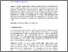 [thumbnail of Jurnal; 217280220_Yonas Febrianto Kalua_Teknik Informatika.pdf]