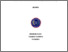 [thumbnail of FILE SAMPUL 219360034 TASMAN THAMRIN STUDI ILMU HUKUM.pdf]