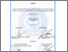 [thumbnail of PENDAHULUAN 219360034 TASMAN THAMRIN STUDI ILMU HUKUM.pdf]