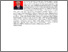 [thumbnail of LAMPIRAN 219360034 TASMAN THAMRIN STUDI ILMU HUKUM.pdf]