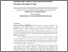 [thumbnail of JURNAL 219360034 TASMAN THAMRIN STUDI ILMU HUKUM.pdf]