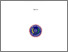 [thumbnail of 220240054_MELDA_KESEHATAN MASYARAKAT (5) SAMPUL.pdf]