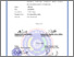 [thumbnail of 220240054_MELDA_KESEHATAN MASYARAKAT (3) PENGESAHAN.pdf]