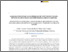 [thumbnail of 220240054_MELDA_KESEHATAN MASYARAKAT JURNAL.pdf]