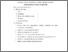 [thumbnail of 220240054_MELDA_KESEHATAN MASYARAKAT (4) LAMPIRAN.pdf]