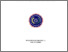 [thumbnail of 1 Sampul_217190082_Muhammad Khairul A_Teknik Sipil.pdf]